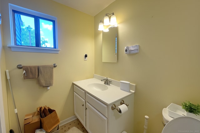 150 Hollister Way S Unit 150, Glastonbury, CT 06033 - photo 10