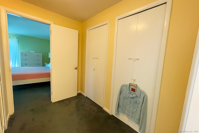 150 Hollister Way S Unit 150, Glastonbury, CT 06033 - photo 9