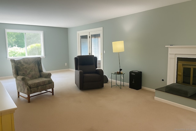150 Hollister Way S Unit 150, Glastonbury, CT 06033 - photo 6