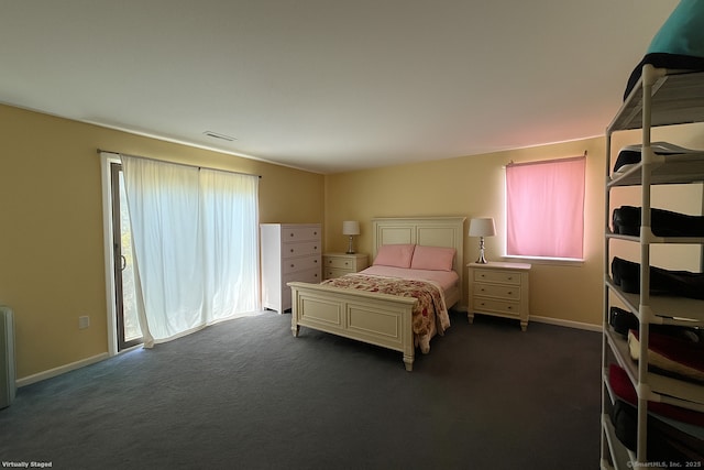 150 Hollister Way S Unit 150, Glastonbury, CT 06033 - photo 8