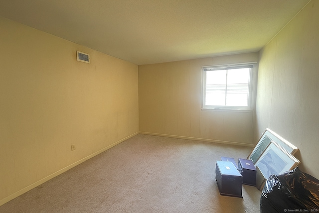 150 Hollister Way S Unit 150, Glastonbury, CT 06033 - photo 11