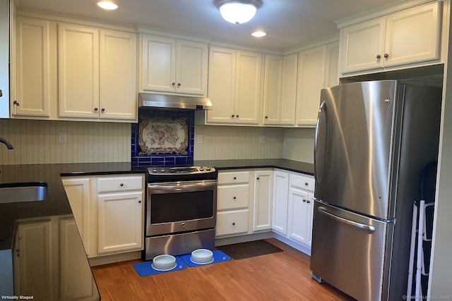 150 Hollister Way S Unit 150, Glastonbury, CT 06033 - photo 4