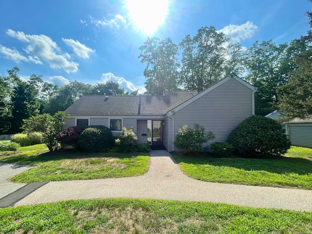 150 Hollister Way S Unit 150, Glastonbury, CT 06033 - photo 13