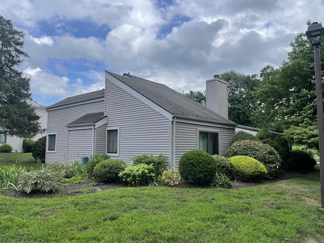 150 Hollister Way S Unit 150, Glastonbury, CT 06033 - photo 15