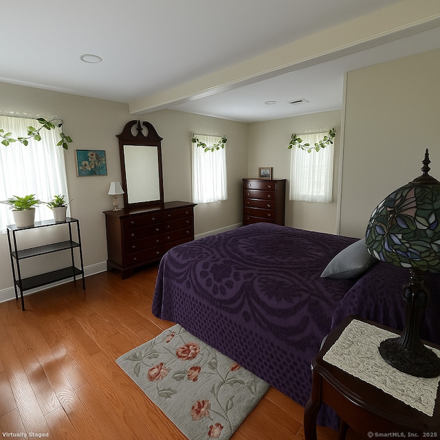 361 Salmon Brook St, Granby, CT 06035 - photo 4