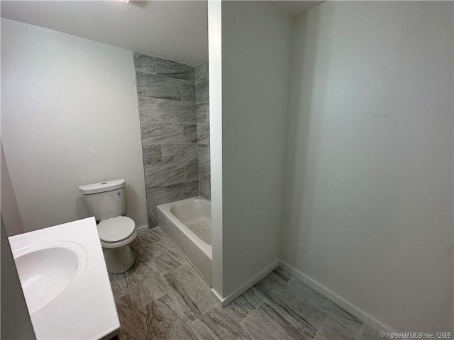12 Fairview St, Portland, CT 06480 - photo 6
