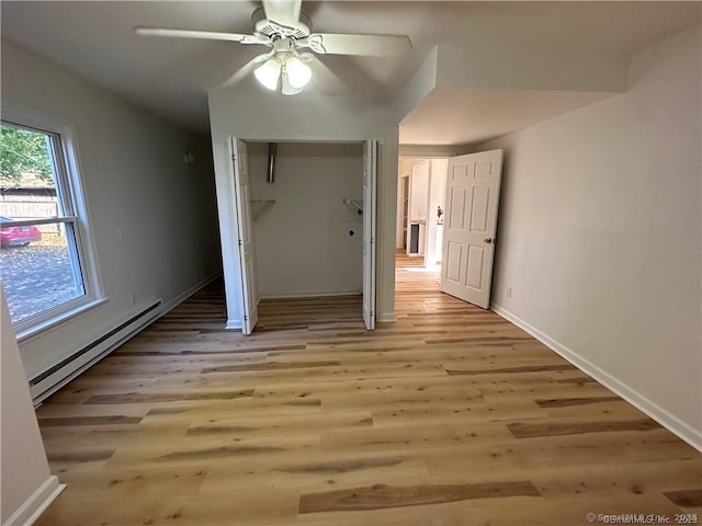 12 Fairview St, Portland, CT 06480 - photo 8