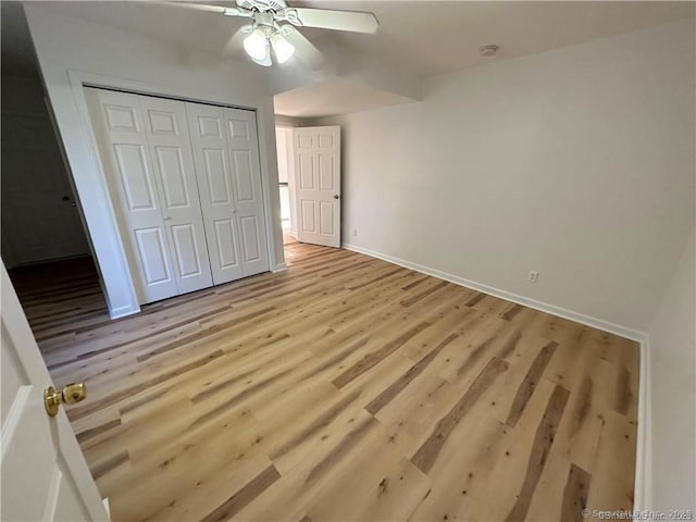12 Fairview St, Portland, CT 06480 - photo 9