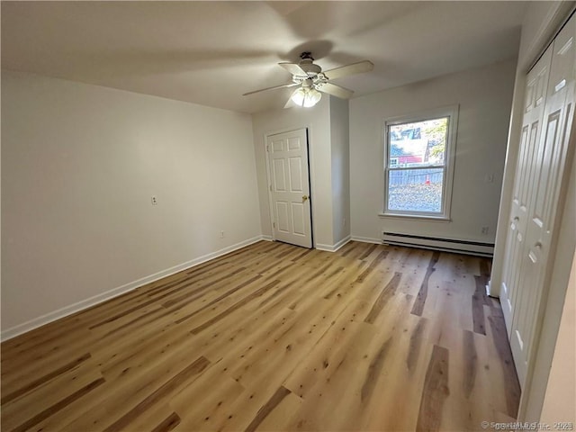 12 Fairview St, Portland, CT 06480 - photo 10