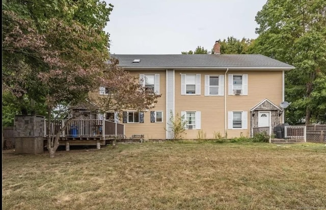 12 Fairview St, Portland, CT 06480 - photo 2