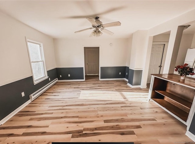 12 Fairview St, Portland, CT 06480 - photo 3