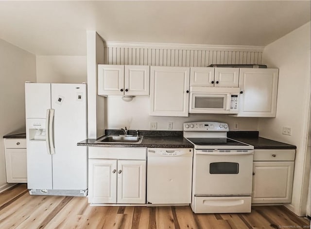 12 Fairview St, Portland, CT 06480 - photo 4