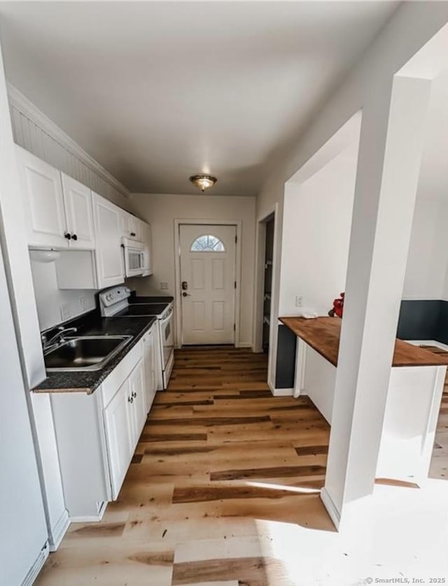 12 Fairview St, Portland, CT 06480 - photo 5