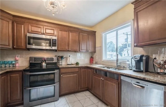 12 Fairview St, Portland, CT 06480 - photo 11
