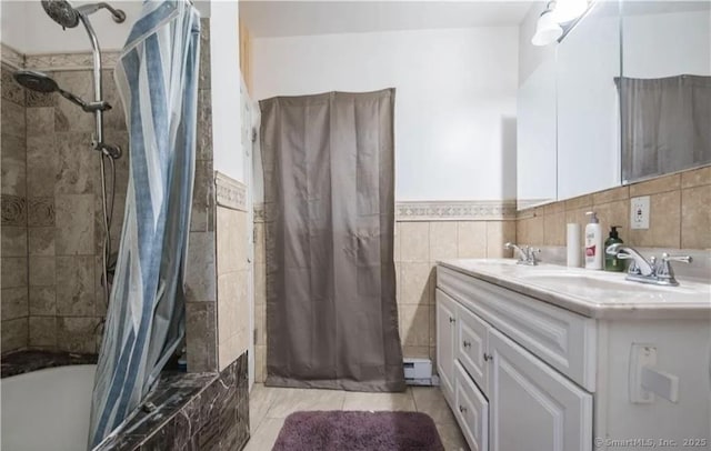 12 Fairview St, Portland, CT 06480 - photo 12