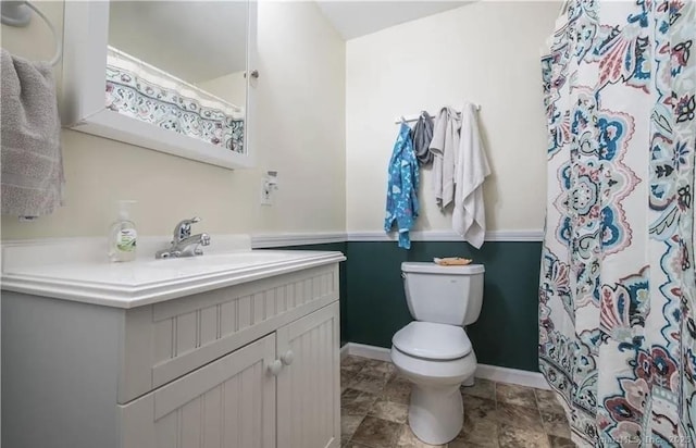 12 Fairview St, Portland, CT 06480 - photo 13