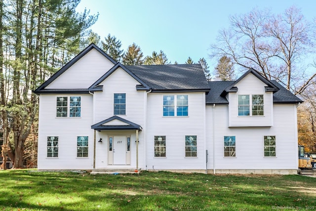 4 Delia Ln, New Milford, CT 06776 - photo 1