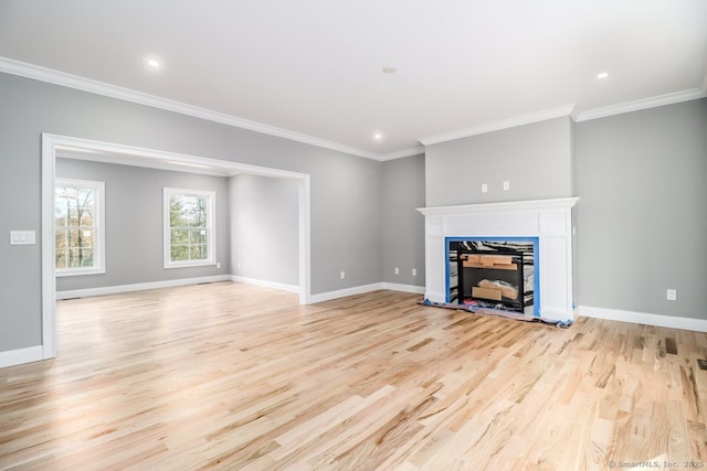 4 Delia Ln, New Milford, CT 06776 - photo 6