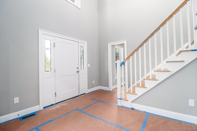 4 Delia Ln, New Milford, CT 06776 - photo 8