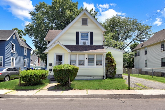 41 Bissell St, East Hartford, CT 06108 - photo 1