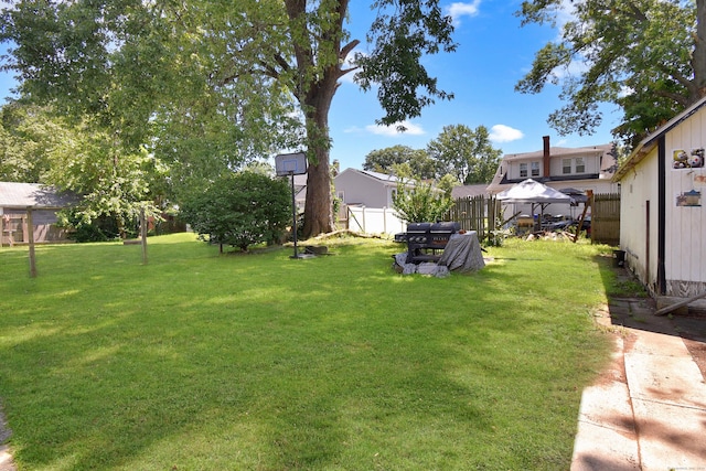 41 Bissell St, East Hartford, CT 06108 - photo 5