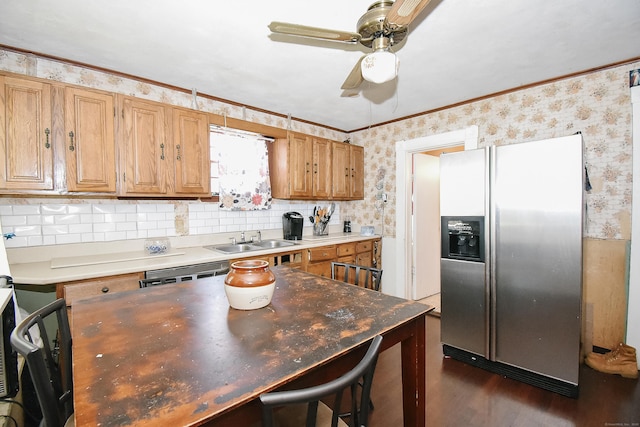 41 Bissell St, East Hartford, CT 06108 - photo 6