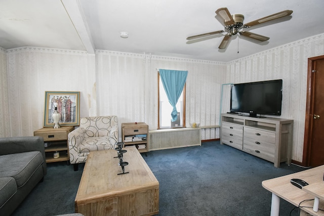 41 Bissell St, East Hartford, CT 06108 - photo 8