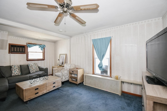 41 Bissell St, East Hartford, CT 06108 - photo 9