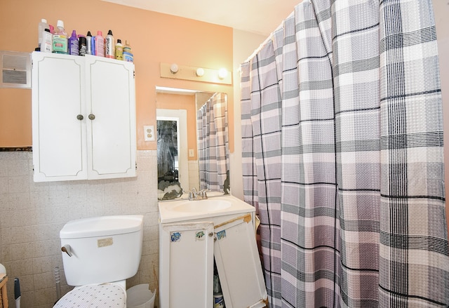 41 Bissell St, East Hartford, CT 06108 - photo 11