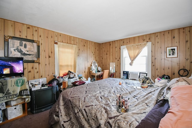 41 Bissell St, East Hartford, CT 06108 - photo 12