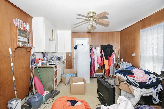 41 Bissell St, East Hartford, CT 06108 - photo 14