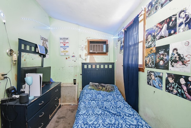 41 Bissell St, East Hartford, CT 06108 - photo 16