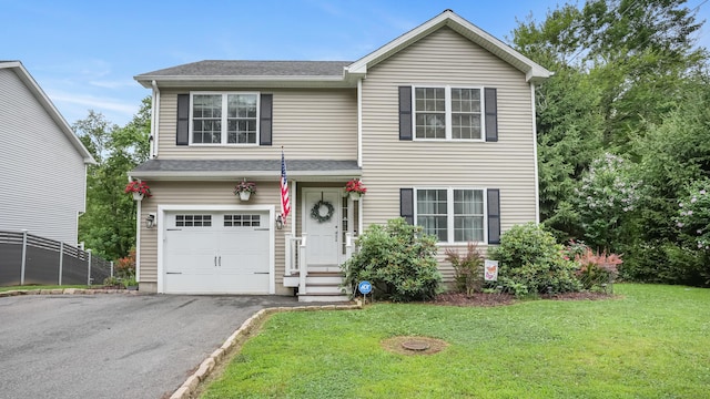 6 Pochong Trl, Shelton, CT 06484 - photo 1