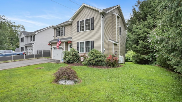 6 Pochong Trl, Shelton, CT 06484 - photo 3