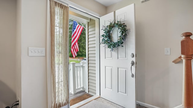 6 Pochong Trl, Shelton, CT 06484 - photo 4