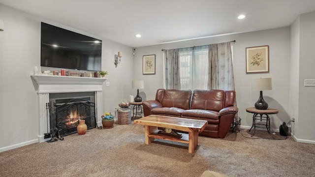 6 Pochong Trl, Shelton, CT 06484 - photo 6