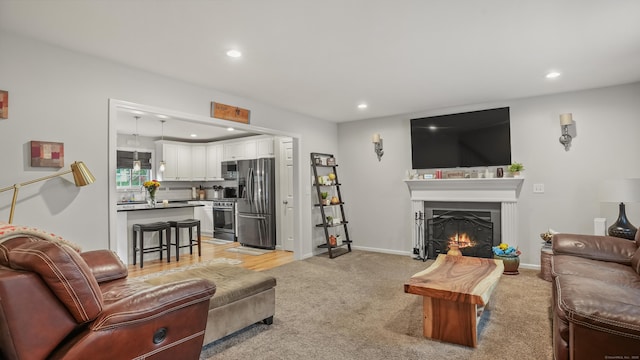 6 Pochong Trl, Shelton, CT 06484 - photo 7