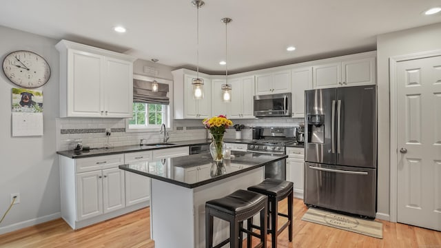 6 Pochong Trl, Shelton, CT 06484 - photo 8