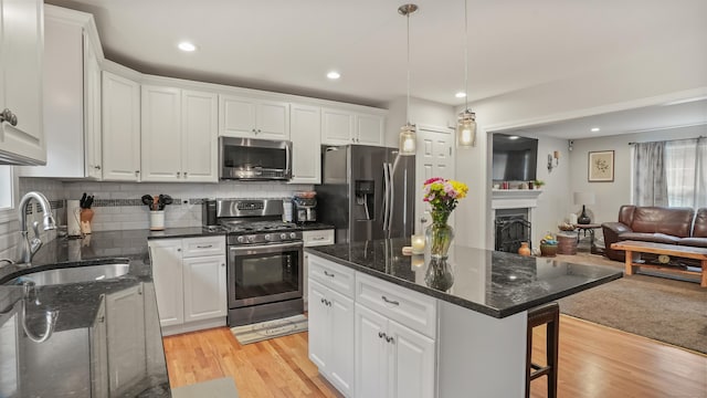 6 Pochong Trl, Shelton, CT 06484 - photo 9