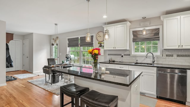 6 Pochong Trl, Shelton, CT 06484 - photo 10