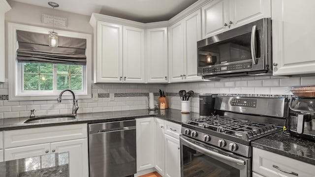 6 Pochong Trl, Shelton, CT 06484 - photo 11