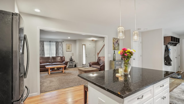 6 Pochong Trl, Shelton, CT 06484 - photo 12