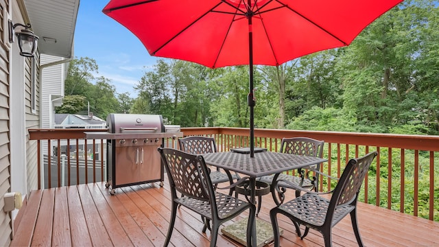6 Pochong Trl, Shelton, CT 06484 - photo 13