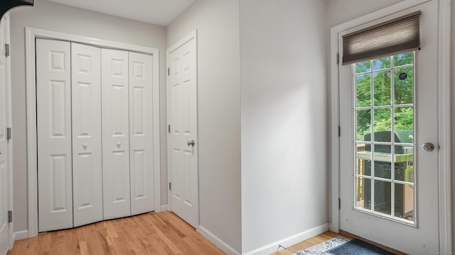 6 Pochong Trl, Shelton, CT 06484 - photo 15