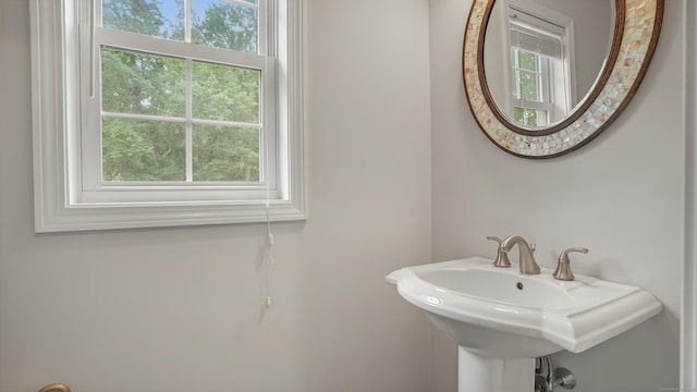 6 Pochong Trl, Shelton, CT 06484 - photo 16