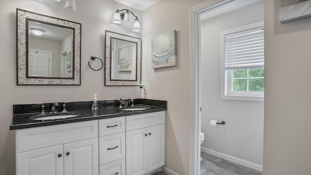6 Pochong Trl, Shelton, CT 06484 - photo 18