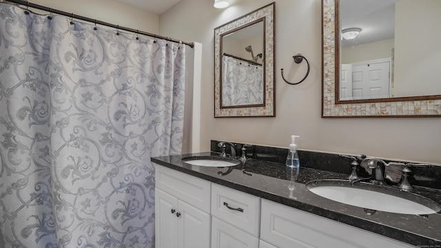 6 Pochong Trl, Shelton, CT 06484 - photo 19