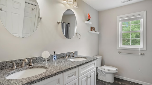 6 Pochong Trl, Shelton, CT 06484 - photo 22