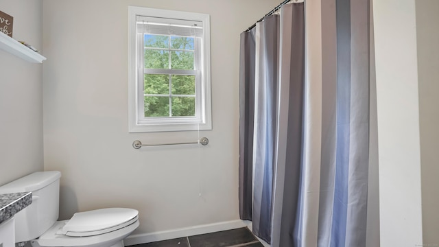 6 Pochong Trl, Shelton, CT 06484 - photo 23