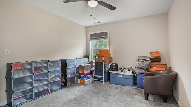 6 Pochong Trl, Shelton, CT 06484 - photo 24